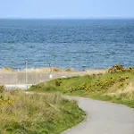 Meeresblick-list * List