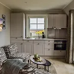 Apartman Meeresblick-list List