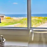 Apartman Meeresblick-list
