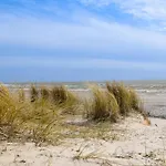 Meeresblick-list Apartman