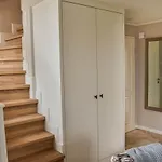 Meeresblick-list Apartman *