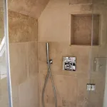 Meeresblick-list Apartman