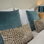 Apartman Meeresblick-list *