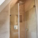 Apartman Meeresblick-list