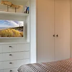 Apartman Meeresblick-list *
