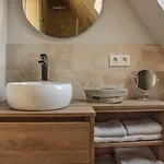 Meeresblick-list Apartman List
