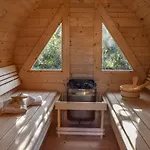 Apartman Meeresblick-list
