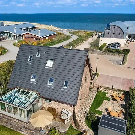 Meeresblick-list Apartment List