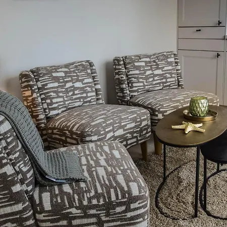 Meeresblick-list Apartment List