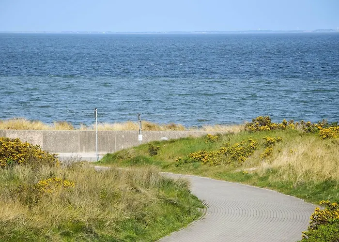 Meeresblick-list * List