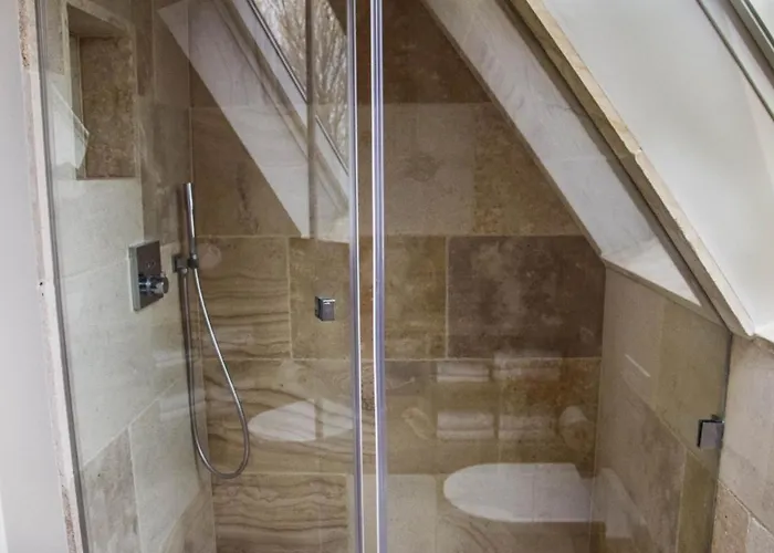 Meeresblick-list * List