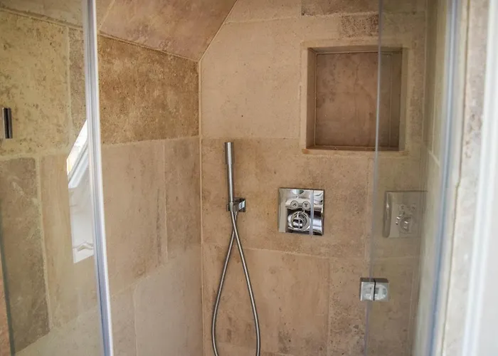 Meeresblick-list Appartamento